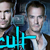 Cult - 1x11 - Flip the Script