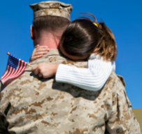 Donate To A U.S.A Veteran Today