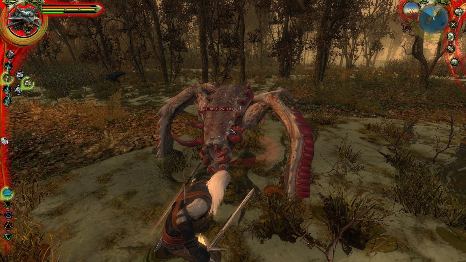 ведьмак 1 руны. геральт ведьмак 1 ремейк. маравель ведьмак 1. ведьмак 1 руны. ведьмак 1.