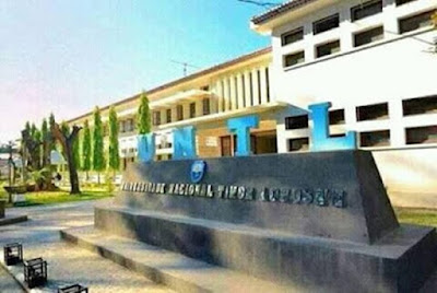 Akademika Konsidera PN Laiha Koinesementu PTR Eleitu Nee Lalos