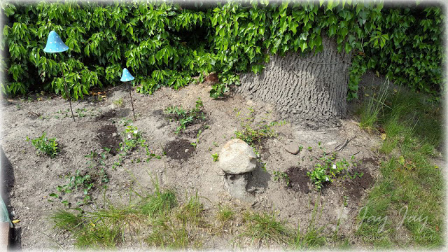 Eingepflanzt Schminkspiegel Beleuchtet