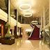 Rekomendasi Hotel Terbaik di Jakarta