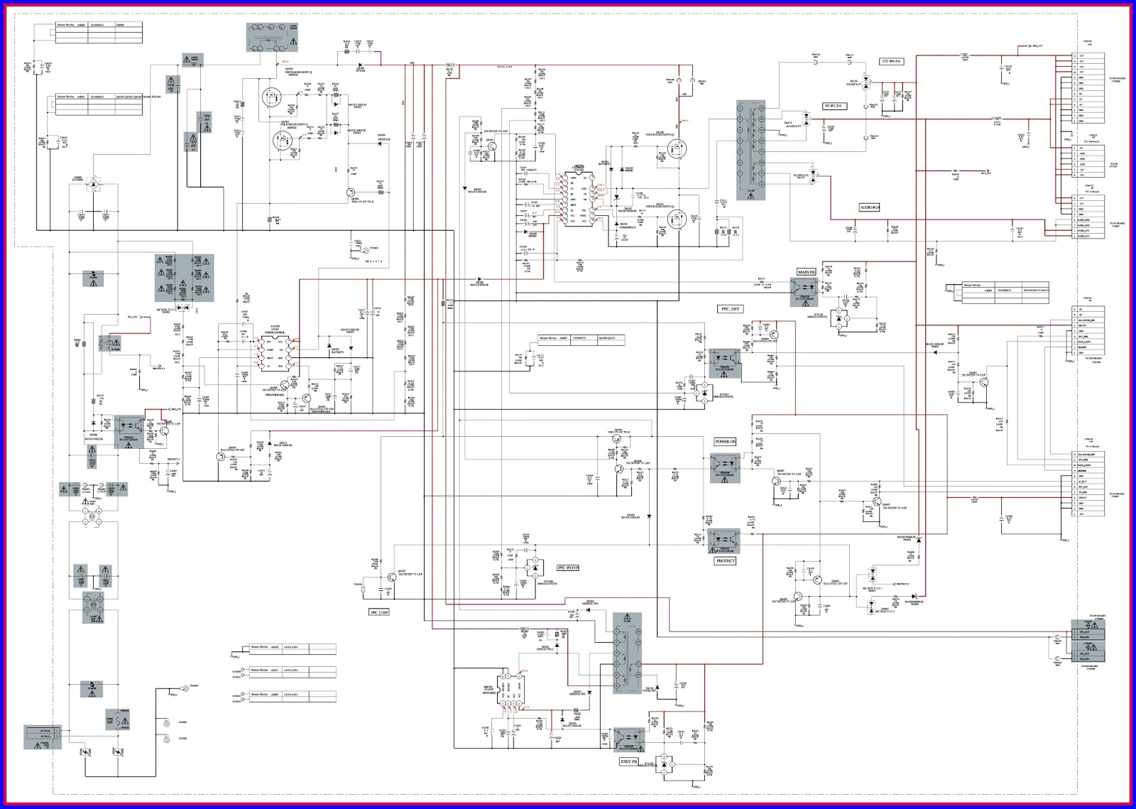 Sony телевизор схема. KDL-32p3000 схема электрическая. KDL-42w705b схема электрическая. KDL 40s4000 схема блока питания. Усилитель kind KDL 2200 схема.