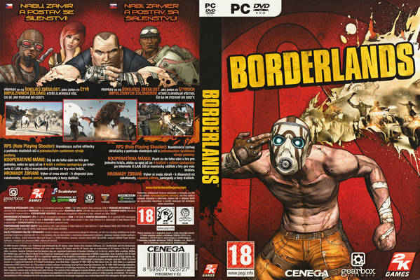 download borderlands wonderland for free download borderlands wonderland for free