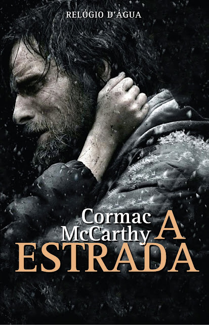 A-estrada-the-road-Cormac-McCarthy