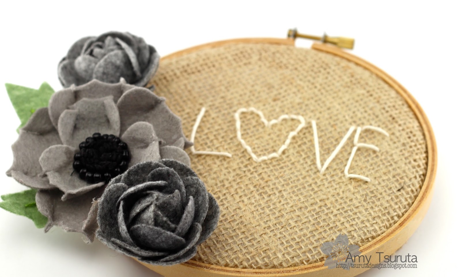 Twineology by Timeless Twine Love What's all the hoopla?