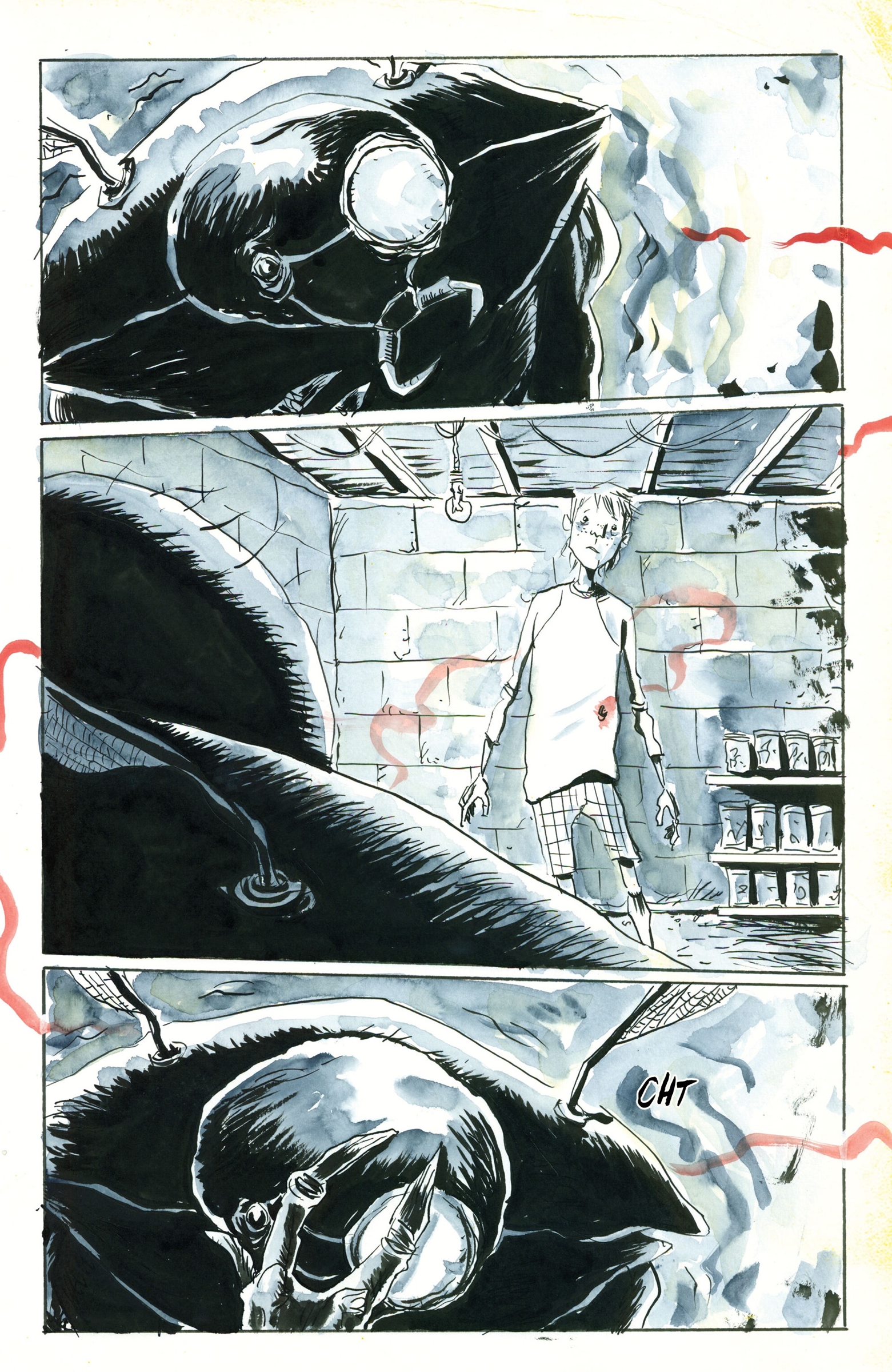 Fishflies chapter 5 page 34
