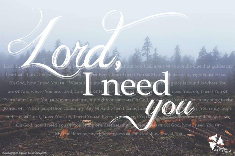 твоё имя мультфильм 2016. картинки i need job. Where i need. I need your love клара оакс. I need you.