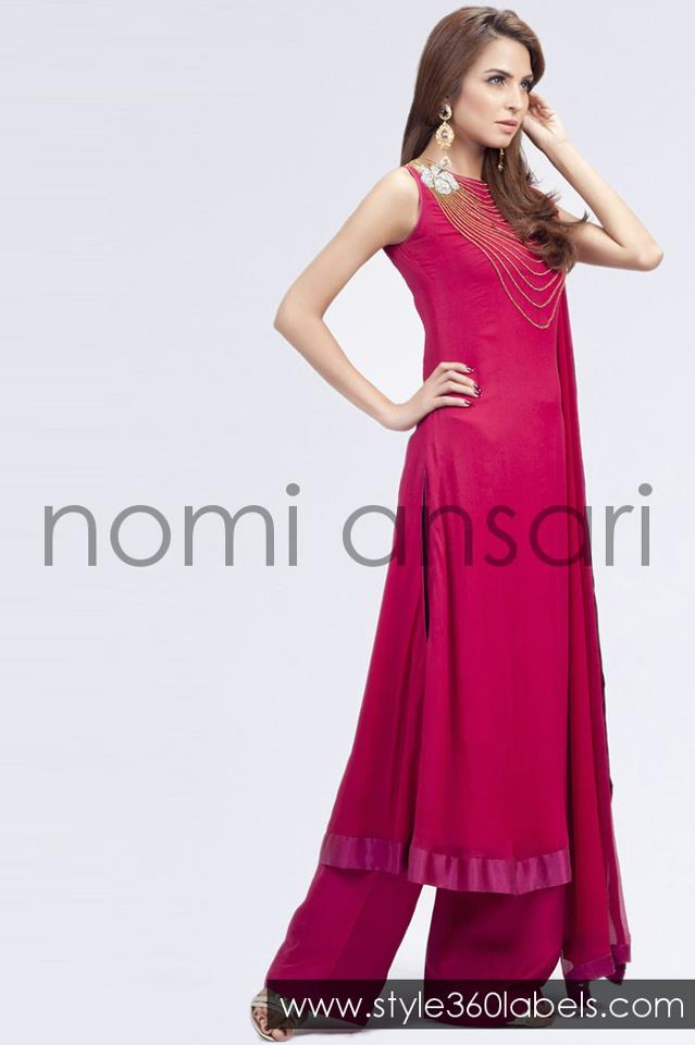 This is a photo of Persnickety Style 360 Labels E Store It is a picture of Persnickety Style 360 Labels E Store