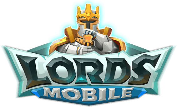 lista dos monstros lords mobile