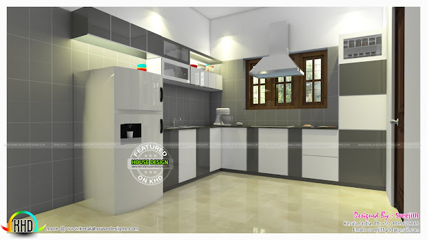 kerala kitchen cupboard designs vtwctr