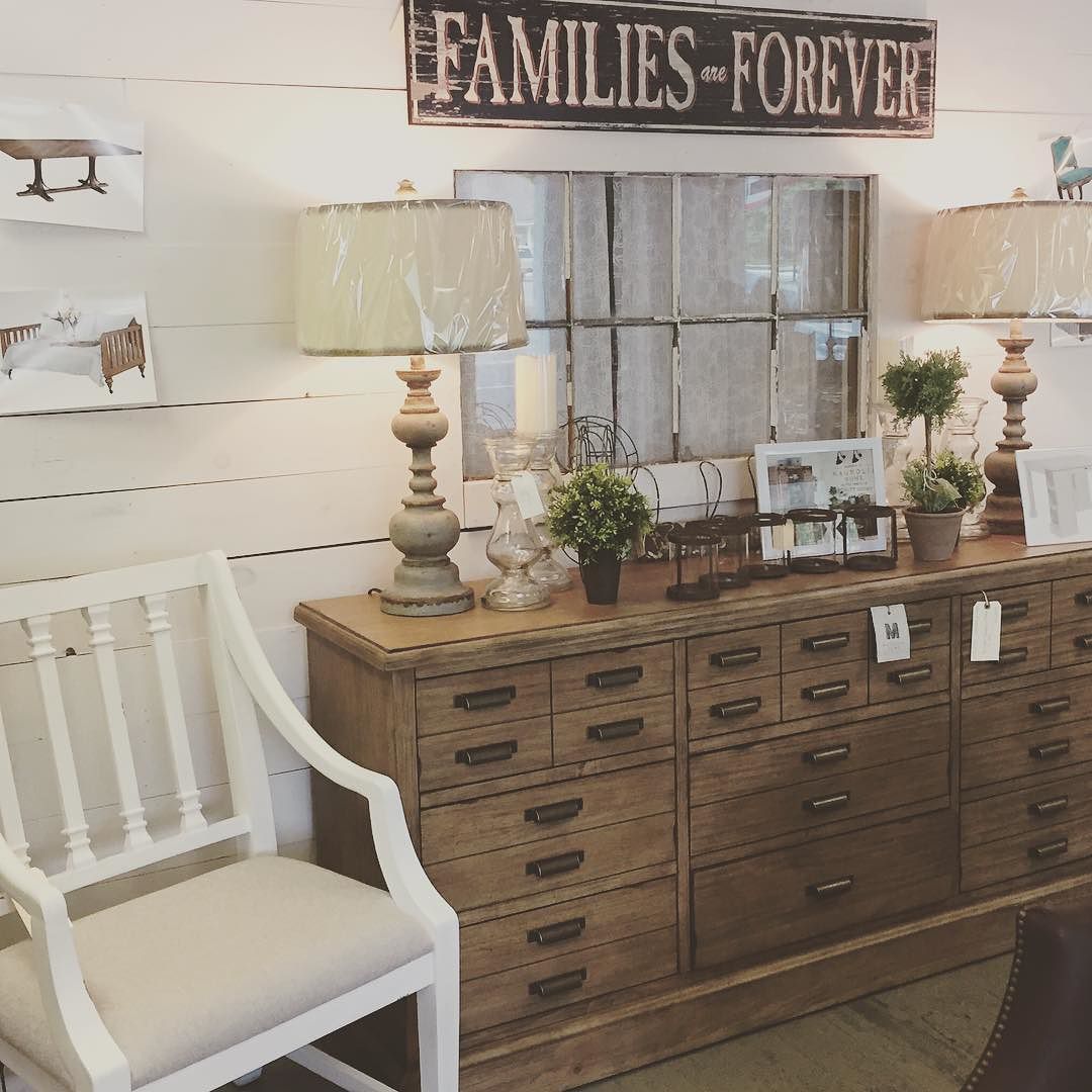 Where To Buy Magnolia Home Furniture Where To Buy Magnolia Home Furniture