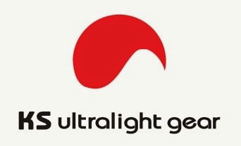 KS ultralight gear