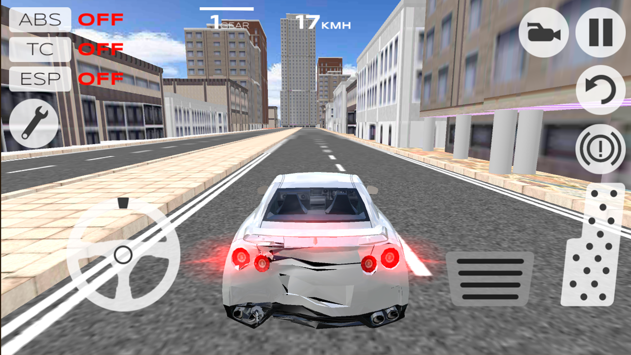 Машина симулятор драйвинг симулятор. Игра extreme car Driving. Extreme car Driving Simulator 4.18.30. Extreme car Driving Simulator 2022. Extreme car Driving Simulator 2022 год.