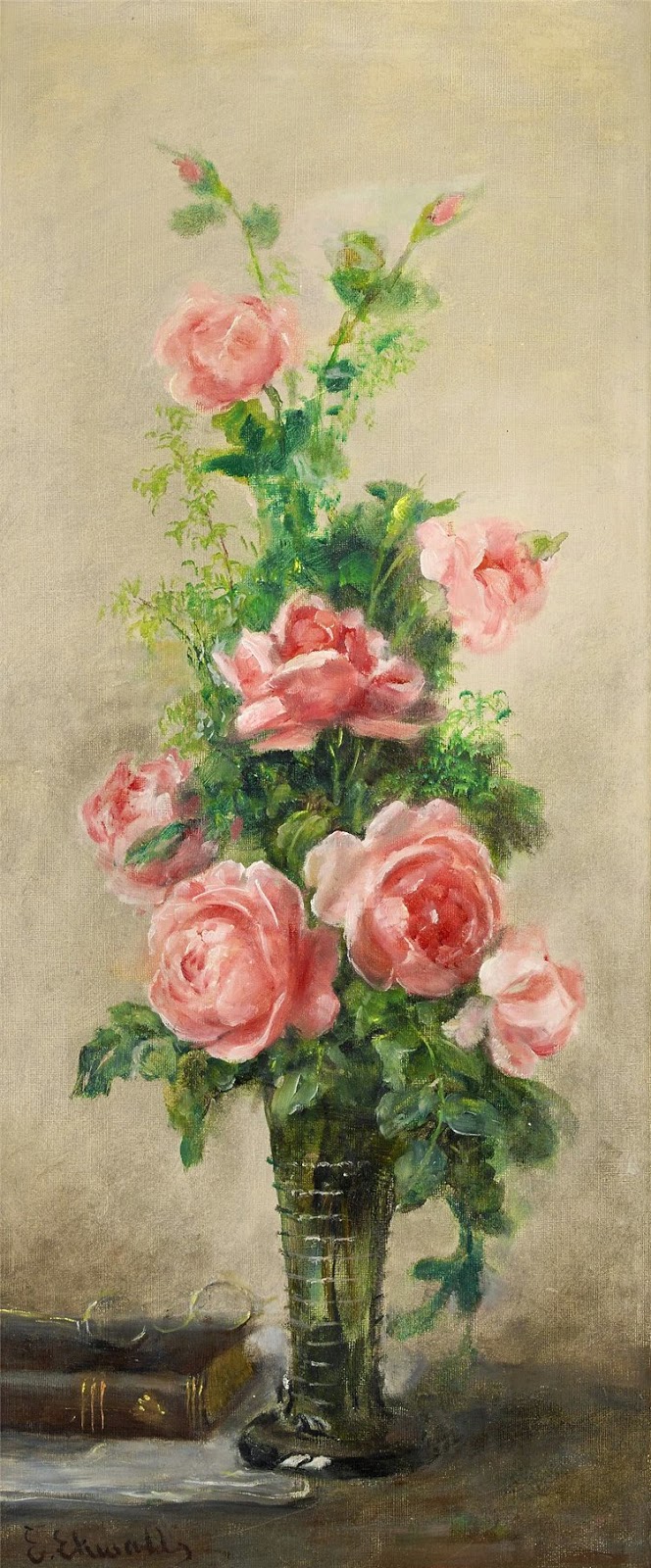 Emma%2BEkwall%2BTutt'Art%40%2B(6) Emma%2BEkwall%2BTutt'Art%40%2B(6)