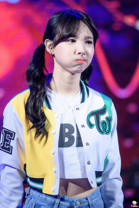 Lo dien de nhat 'em ut gia danh' cua Kpop - Anh 13