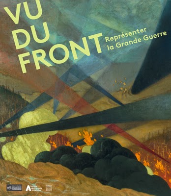 http://www.somogy.fr/livre/vu-du-front