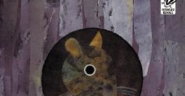 Read It Again!: Getting squirrely in the library