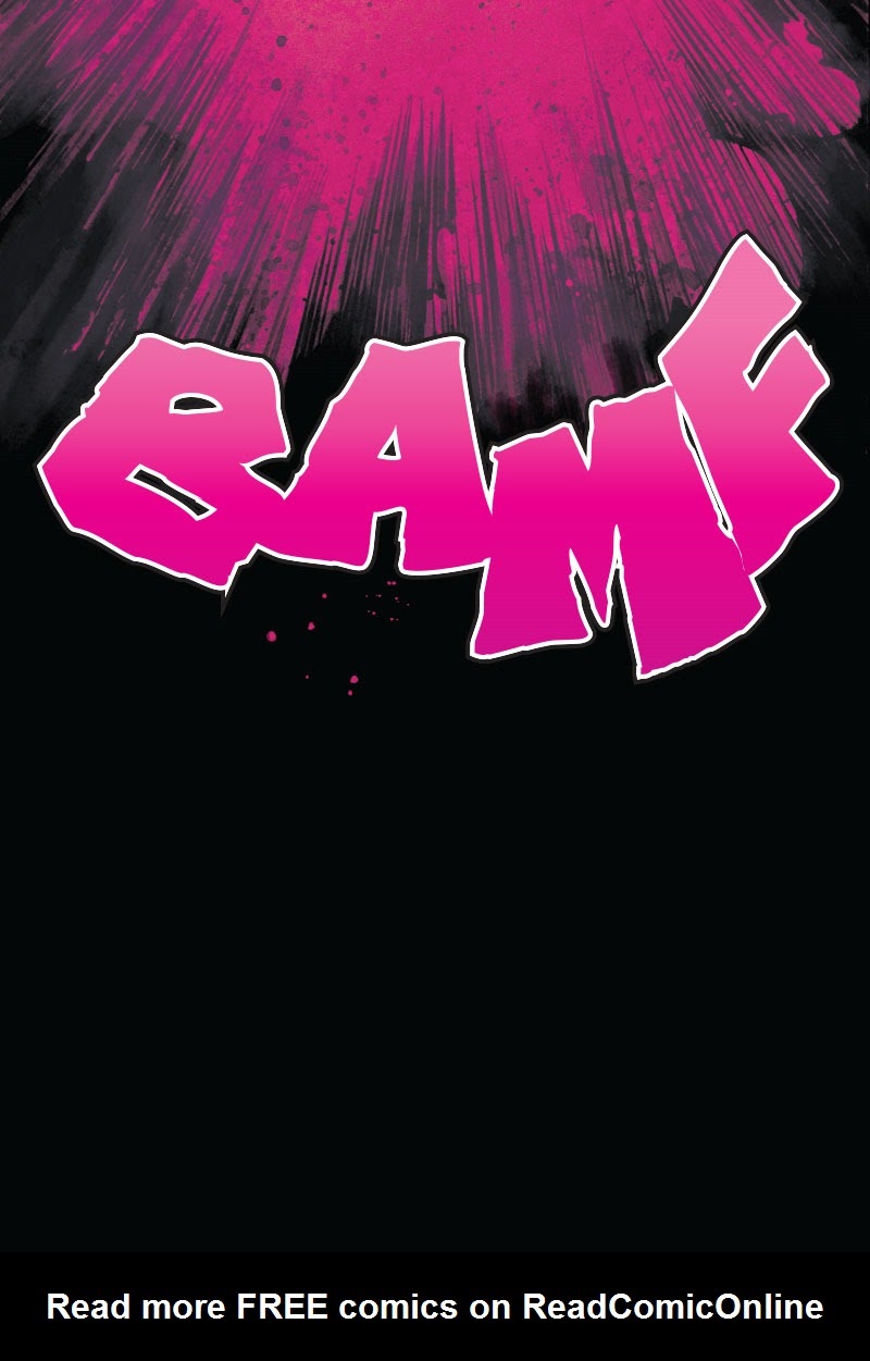 Read online X-Men Unlimited: Infinity Comic comic -  Issue #3 - 53