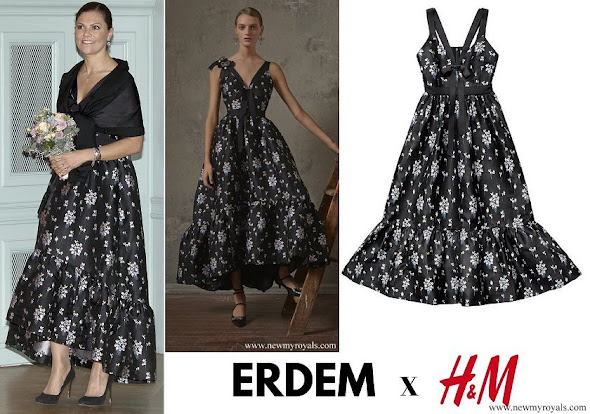 Crown-Princess-Victoria-wore-Erdem-x-H%2526M-Dress-Designer-Collection.jpg