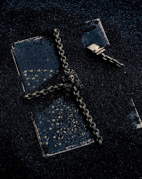 시대를 초월하는 컨셉이 가능한 여돌 | 인스티즈