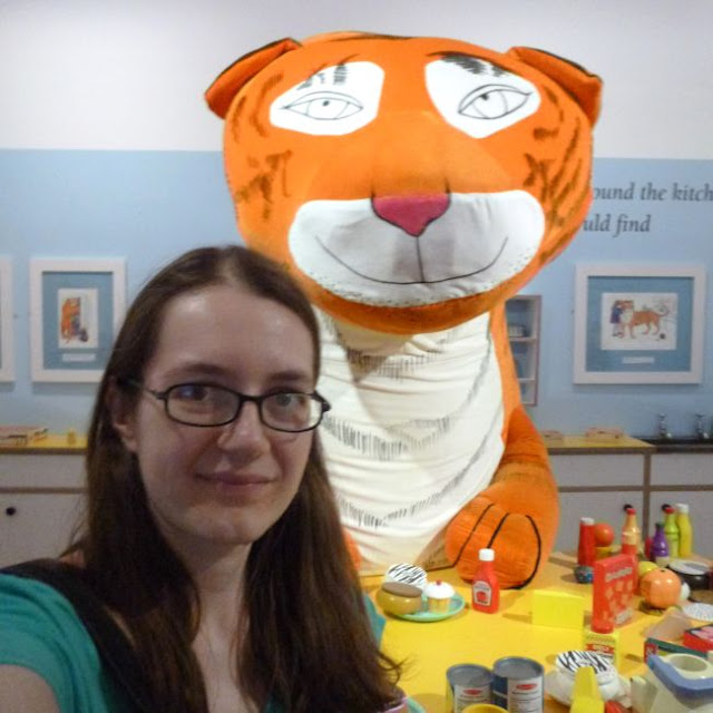 http://bugsandfishes.blogspot.co.uk/2015/07/having-tea-with-tiger-other-nice-days.html