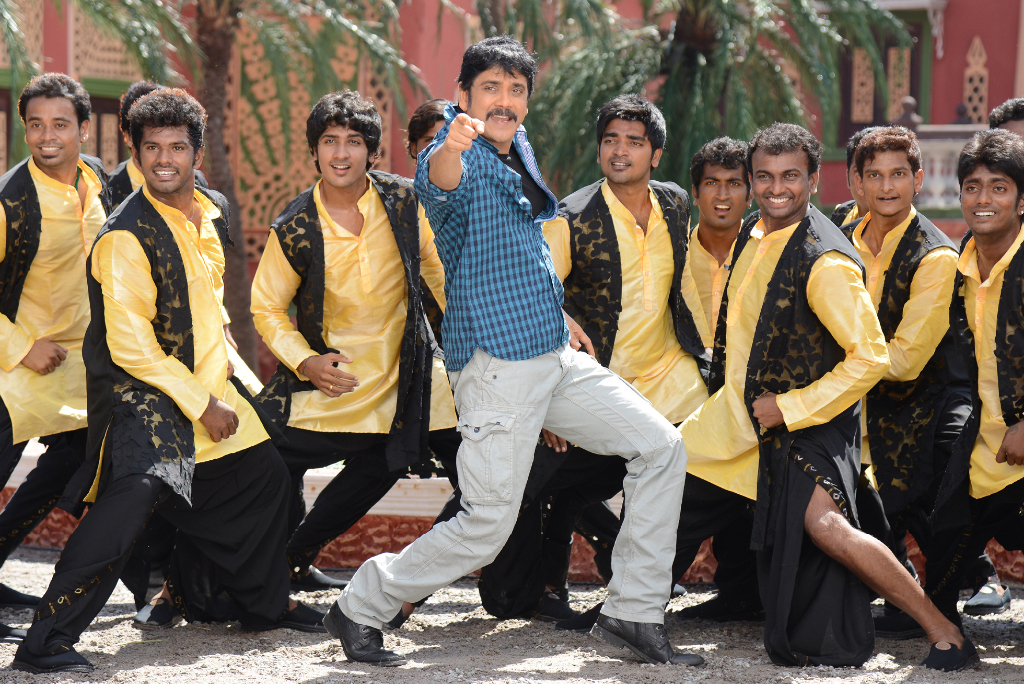 Bhai Movie Latest Stills HD | SOUTHTREND