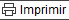 imprimir