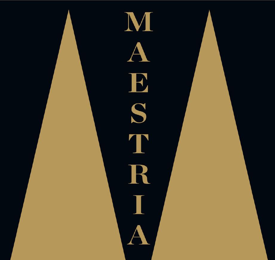 Robert Greene Mastery PDF Download