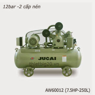 [Image: may-nen-khi.jpg]