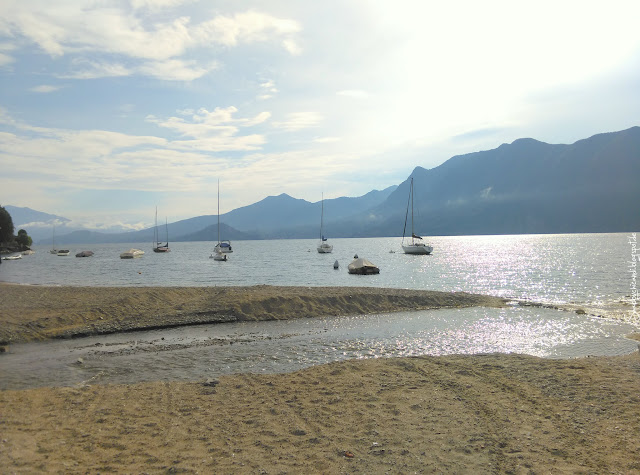 Lago Maggiore