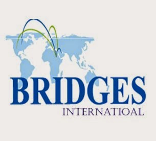 www.bridgessd.org