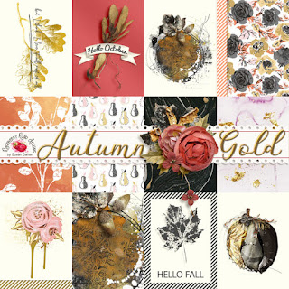 https://www.raspberryroaddesigns.net/shoppe/index.php?main_page=advanced_search_result&search_in_description=1&keyword=autumn+gold&x=0&y=0