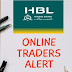 Online Traders Alert: Opening HBL Bank Account Requirements