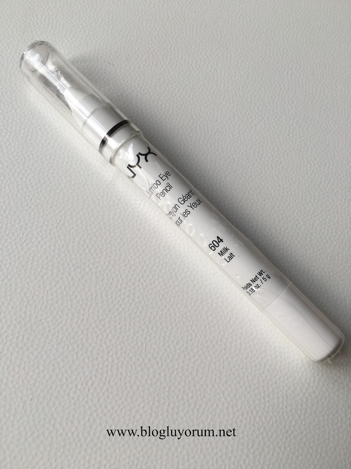 eylul 2016 blogluyorum gokce bagtir