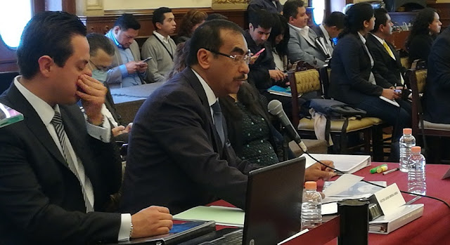 Gobierno Municipal de Puebla logrará reducir la deuda histórica de 606 a 352 mdp