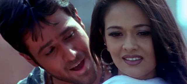 Emraan hashmi movies | Download Emraan hashmi Hindi Movie Online Free: Footpath Movie Free Download 2003