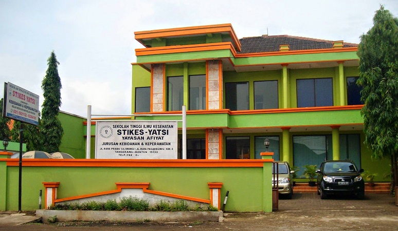 Pendaftaran Mahasiswa Baru Stikes Yatsi 2021 2022 Info Pendaftaran Kuliah 2021 Pendaftaran Mahasiswa Baru Stikes Yatsi 2021 2022 Info Pendaftaran Kuliah 2021