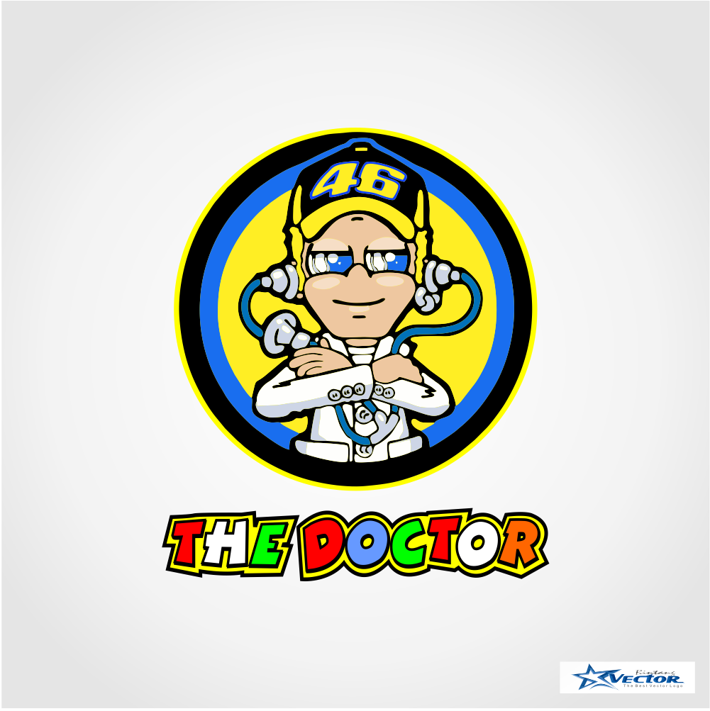 Rossi Rossi