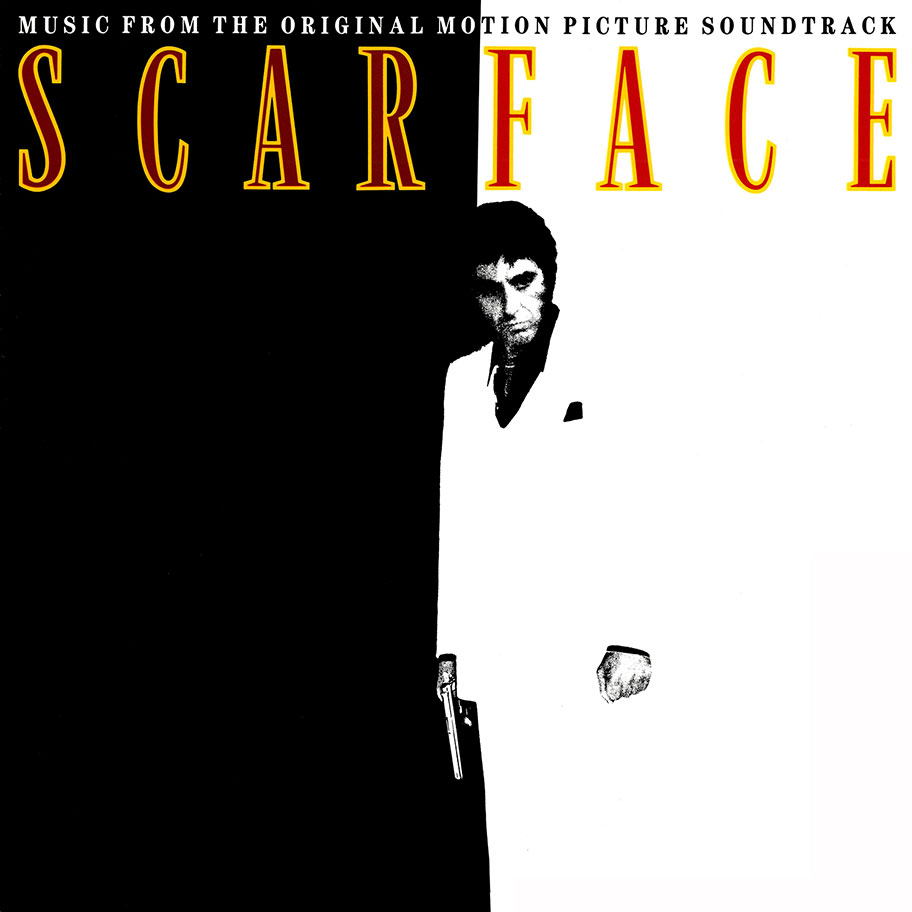 Scarface+soundtrack.jpg