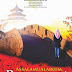 Assalamualaikum Beijing (2014) Bluray Film Indonesia