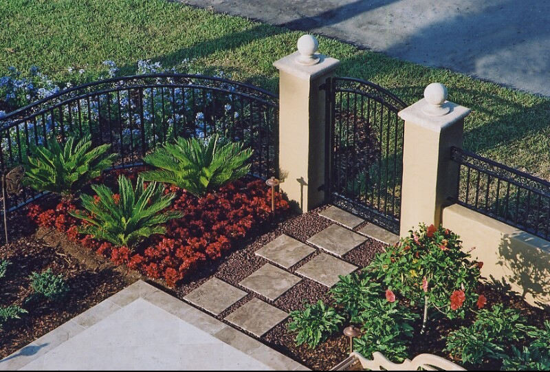 تصميم حدائق فيلات و قصور حدائق منزلية صغيره 022322833 / 01281101088 تصميم حدائق فيلات و قصور حدائق منزلية صغيره 022322833 / 01281101088
