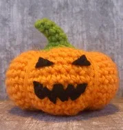 http://www.ravelry.com/patterns/library/pumpkin-pete