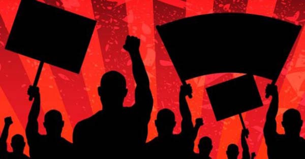 Pengertian Demokrasi Liberal Pancasila Dan Terpimpin