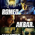Romeo Akbar Walter (RAW) - Cast and Salary