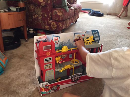 play hasbro board games online free play hasbro board games online free