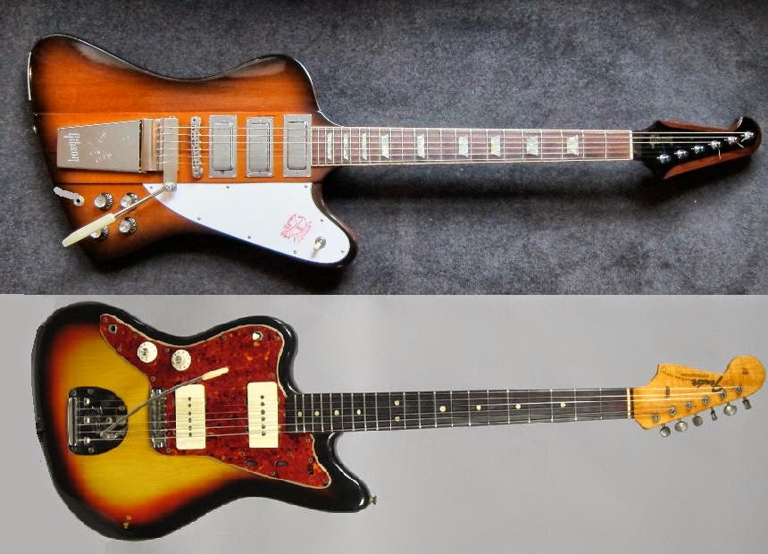 fender+reverse+jazzmaster.JPG fender+reverse+jazzmaster.JPG