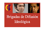 Brigadas de Difusores Ideológicos