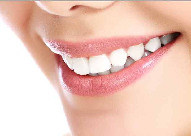 Tips Ampuh untuk Menjaga Kesehatan Gigi dan Mulut - Info ...