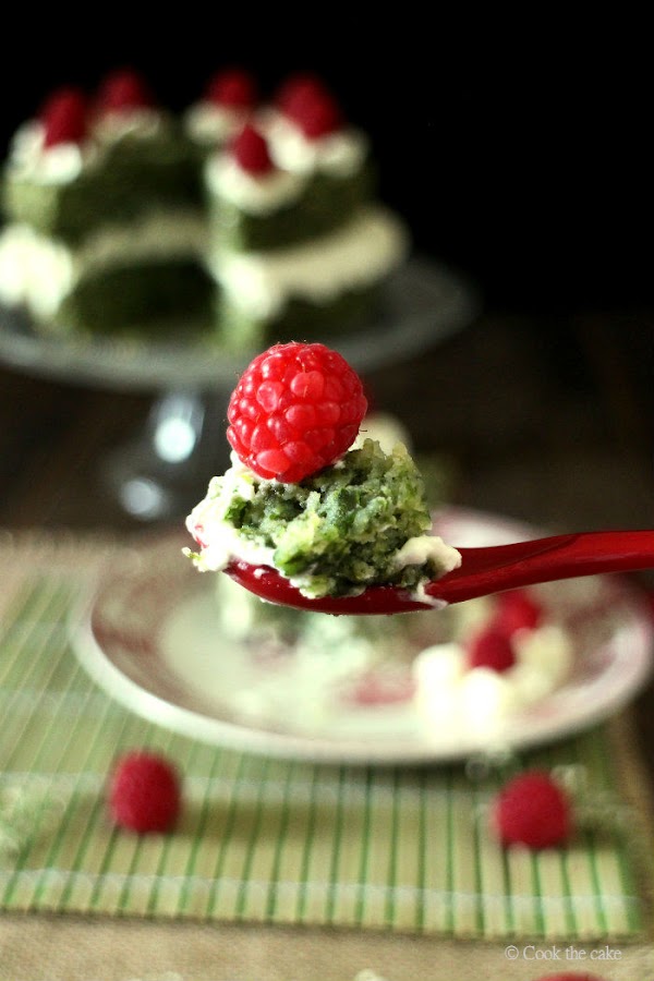 ispanakli-kek, pastel-de-espinacas